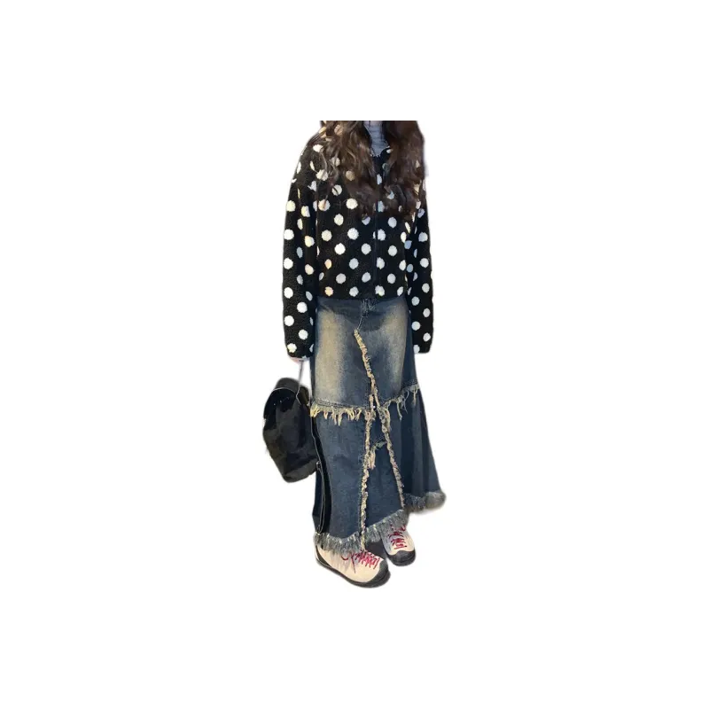XINBANGBANG Sweaters Women's-0