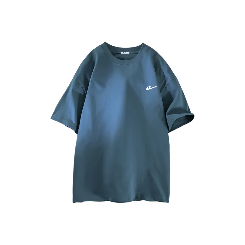 Warrior Huichao Riding The Wind Collection T-Shirt Unisex-19