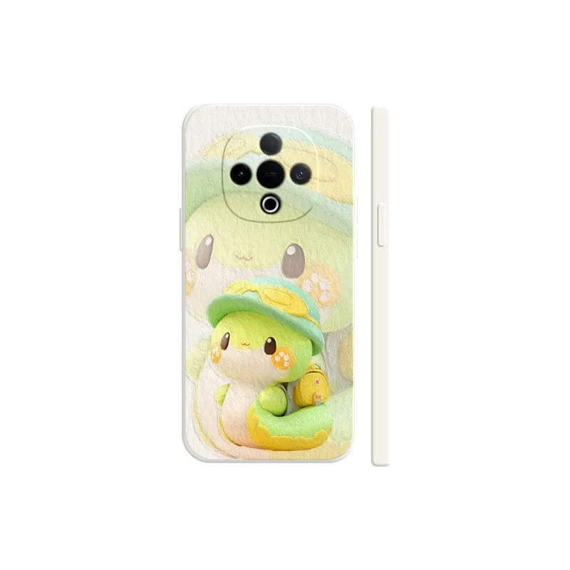 GUFEN Phone Cases-0