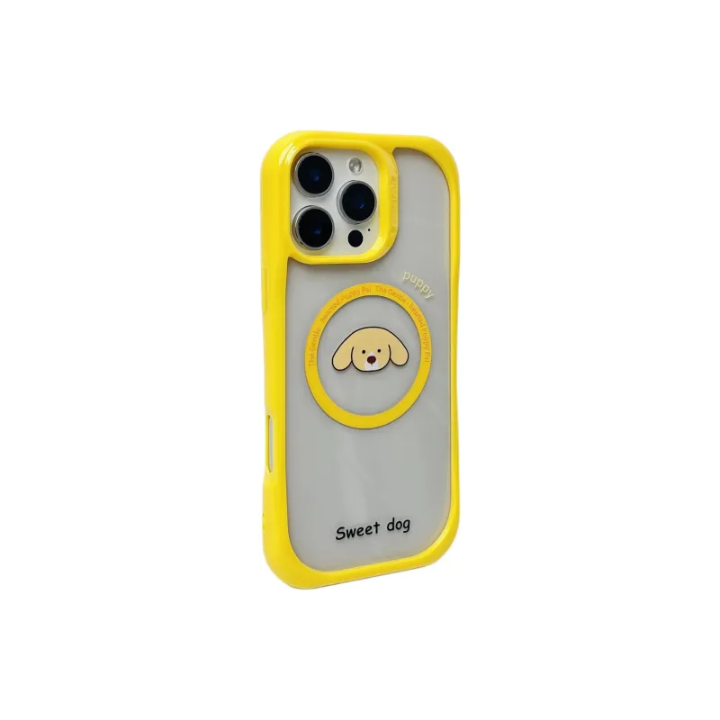 Wei Xin Phone Cases-5
