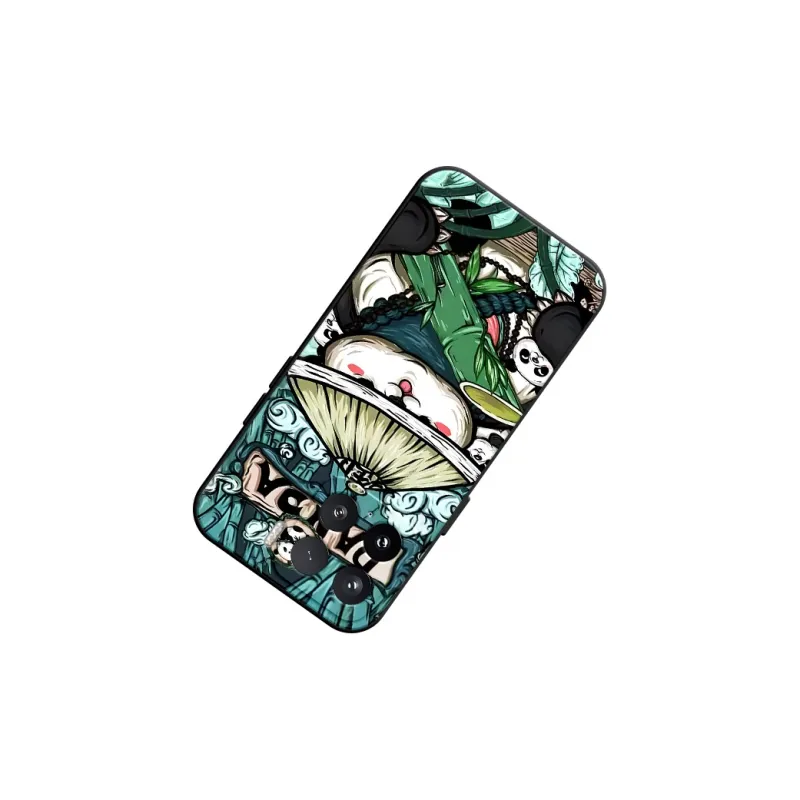 YIFENG Phone Cases-18