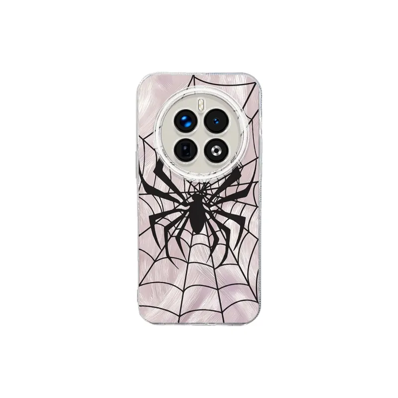 TUNAMEI Phone Cases-9