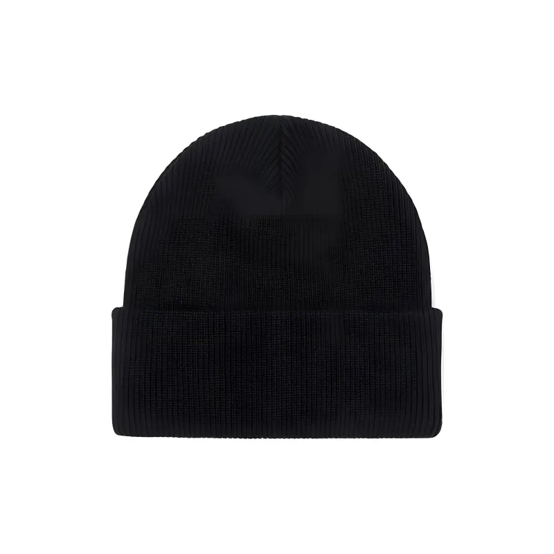 Carhartt WIP Cotton Beanies Unisex Multicolor-1