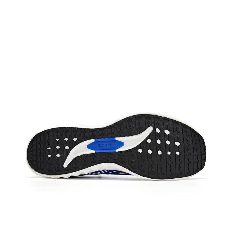 Joma Marathon Running Shoes Men's-4