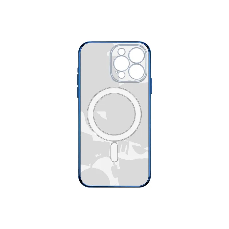 Small bones Phone Cases-5