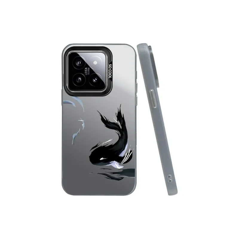 ZHENGGUANG Phone Cases-5