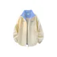 Light Yellow