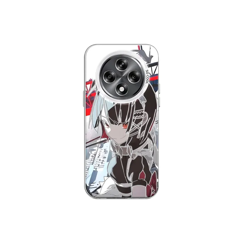 CHUNFAN Phone Cases-13