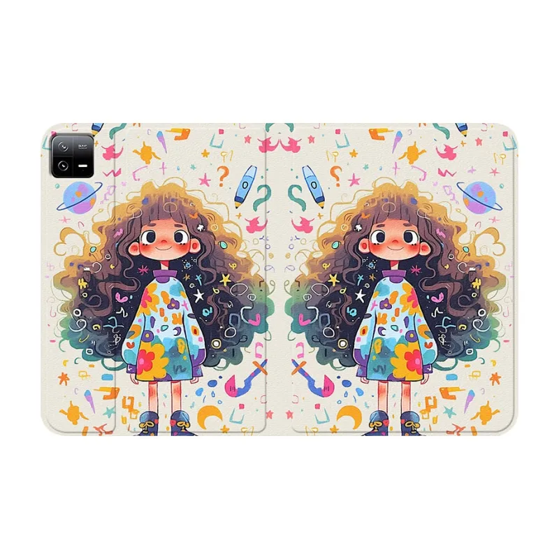YIBAOBAO Tablet Protective Cases-3