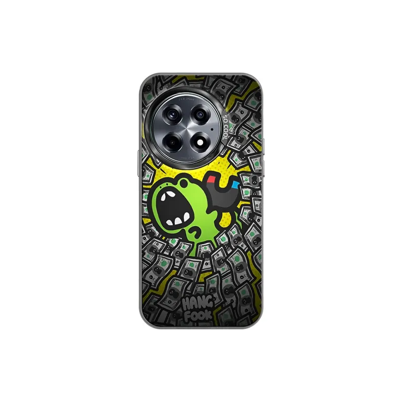 CHUNFAN Phone Cases-33