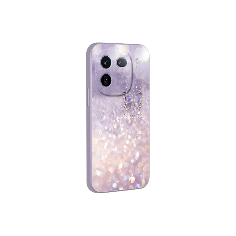 TUNAMEI Phone Cases-10