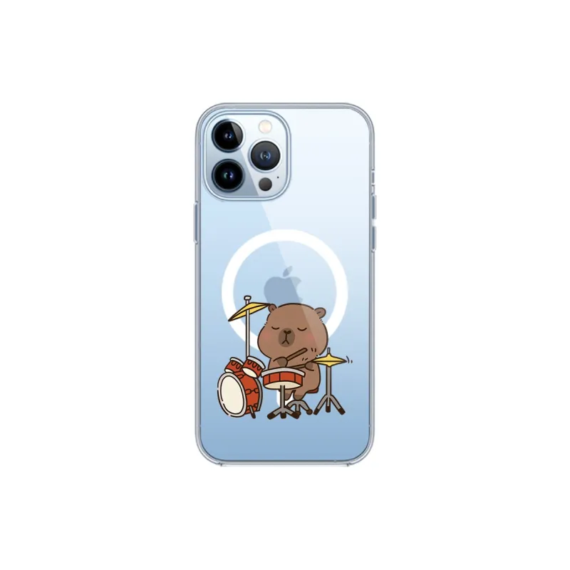 High quality Phone Cases-51