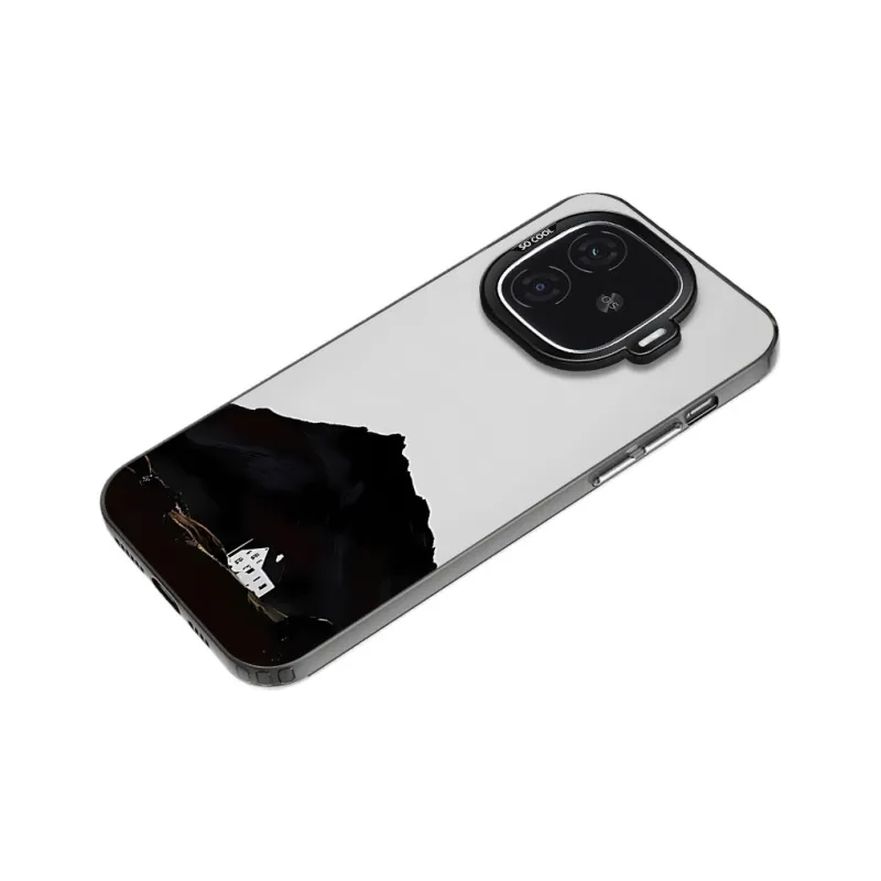 Baochengbao Phone Cases-1