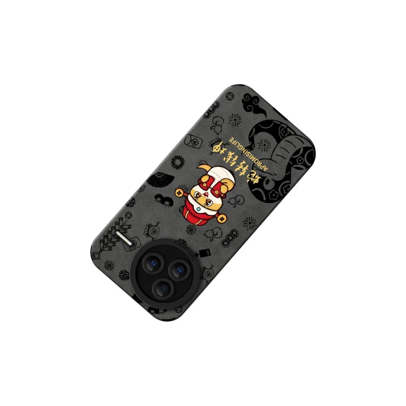 KEXINSHENG Phone Cases-37