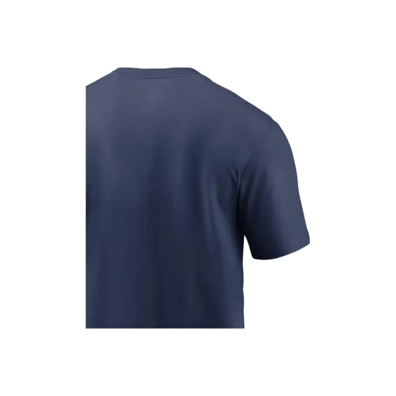 Nike Kansas City Royals Americana Men's Nike Mlb T Shirt-3