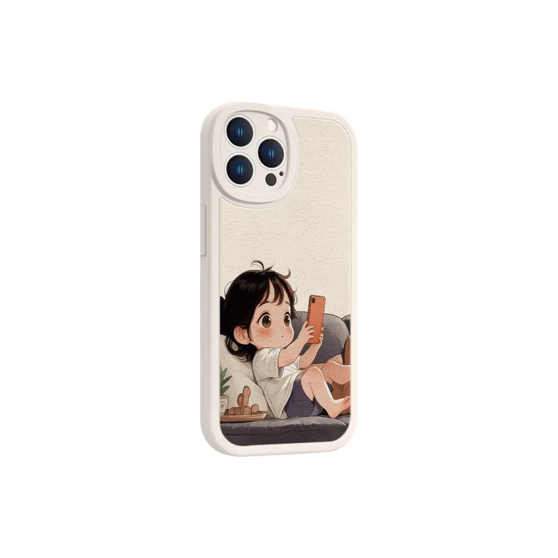 High quality Phone Cases-4