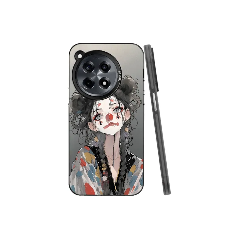 TUNAMEI Phone Cases-0