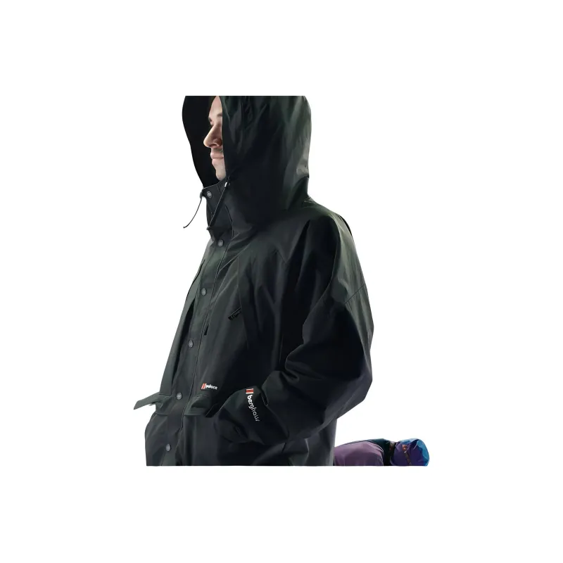 PALACE Berghaus Tempest Ii Jacket-4