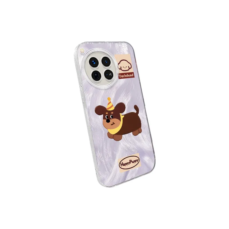TUNAMEI Phone Cases-16