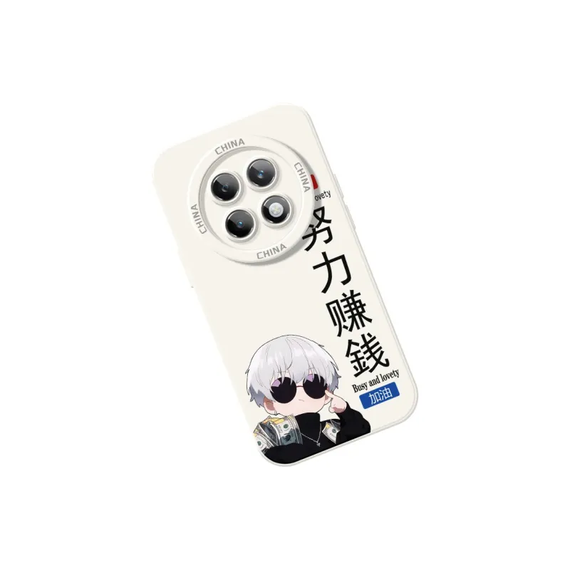 TUYAO Phone Cases-11