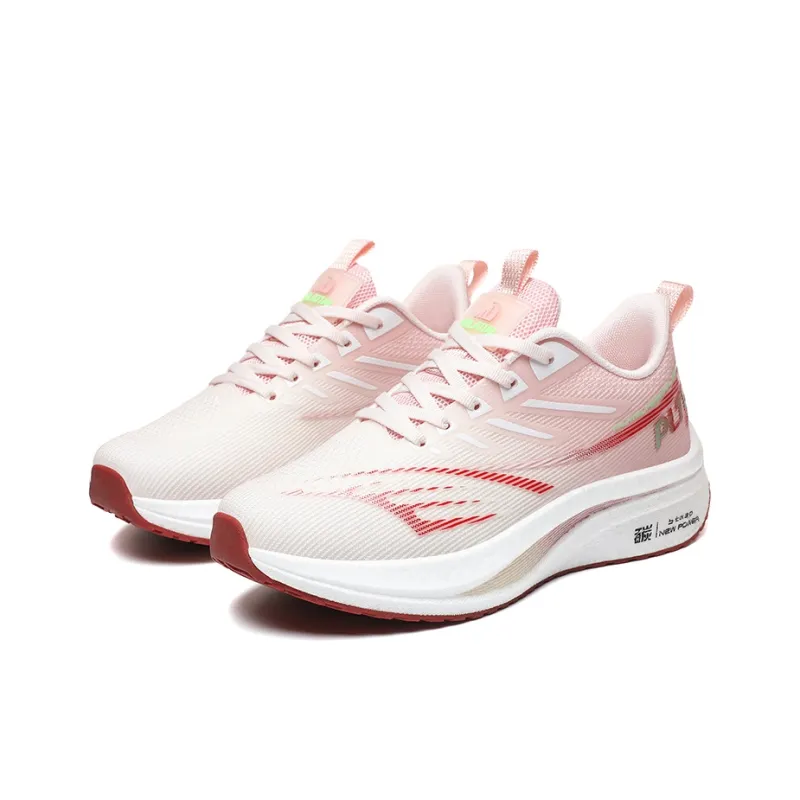 PALATIAL Aurora Low Top Running Shoes Women's-2
