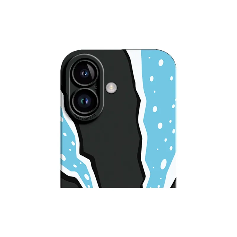 GGUU Phone Cases-15