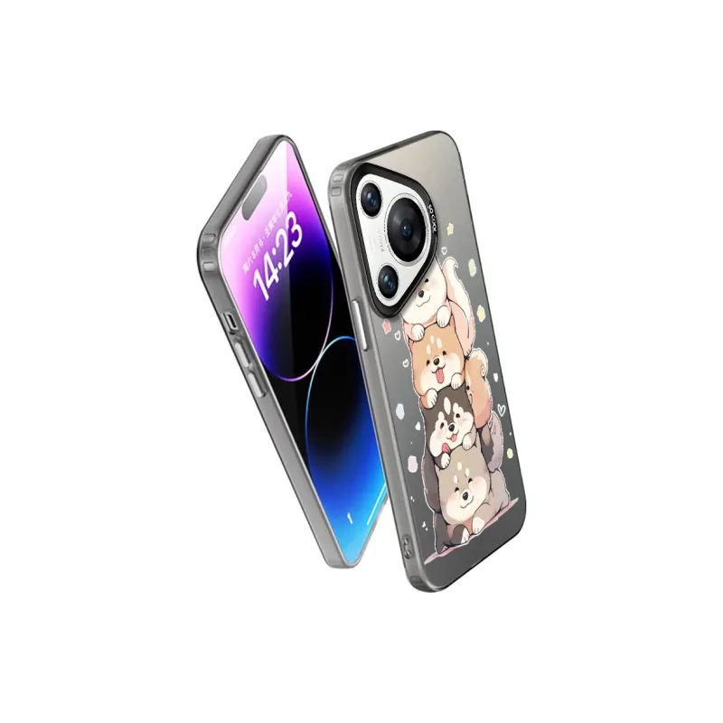 TUNAMEI Phone Cases-2