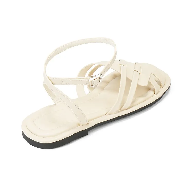 OMS Women's Casual Shoes Women's Black/Beige/Brown-31