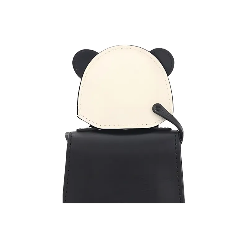 Delvaux Handbags-5