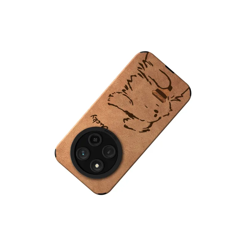 KEXINSHENG Phone Cases-28
