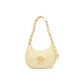 Trumpets, Cream Yellow