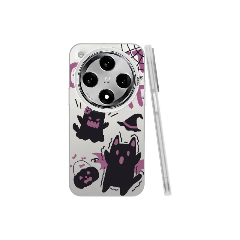 Baochengbao Phone Cases-21