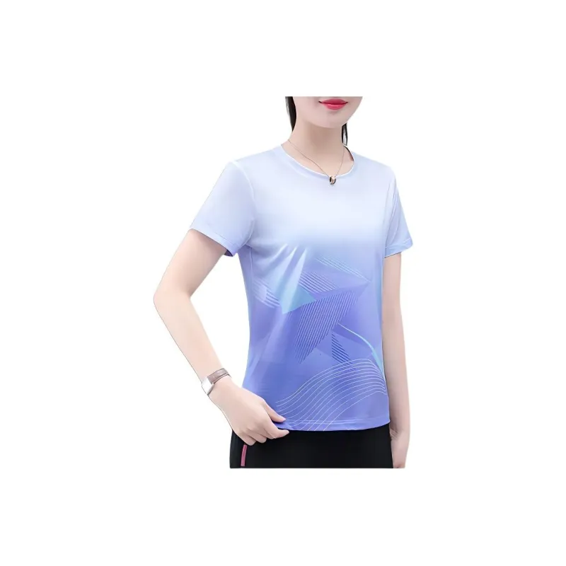 Kele Coco Regular T Shirt Women's-0
