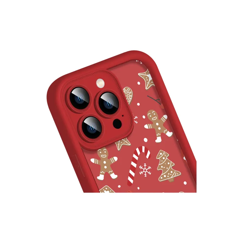 YADIQI Phone Cases-14