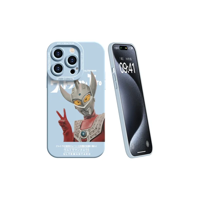 YOOPOO Phone Cases-13