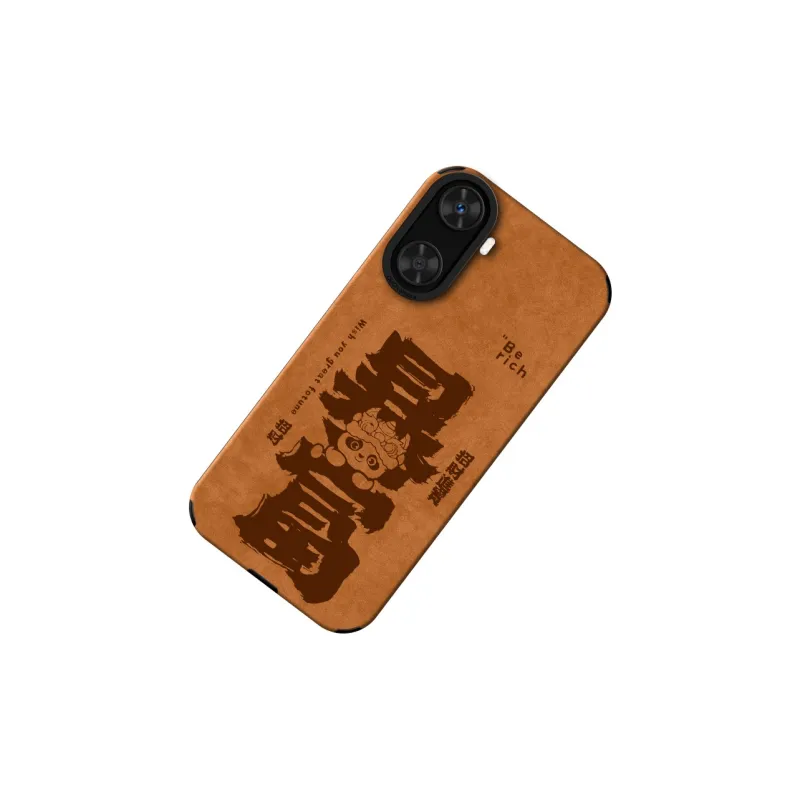 KEXINSHENG Phone Cases-7