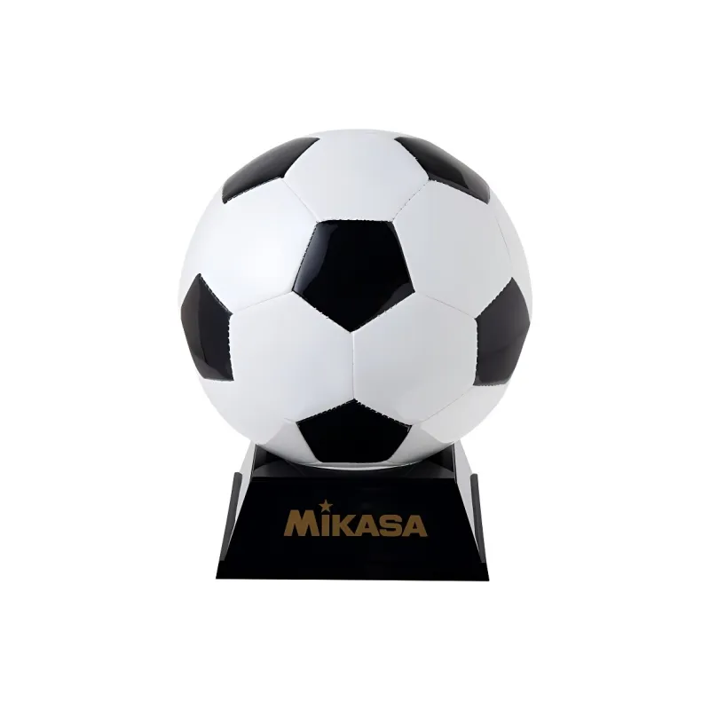 MIKASA Commemoration Ball Artificial Leather Unisex-1