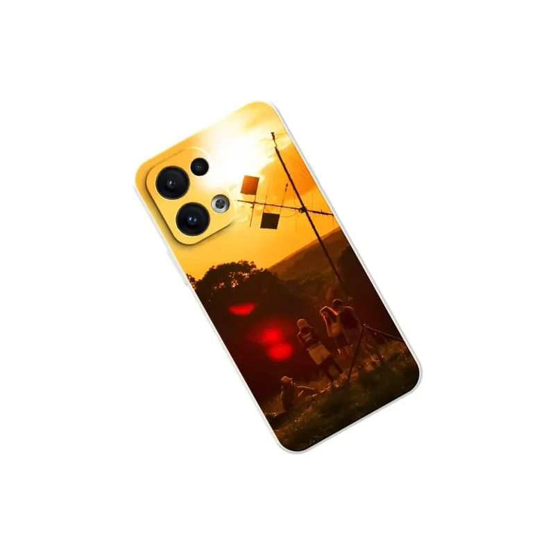 BEIWEN Phone Cases-1