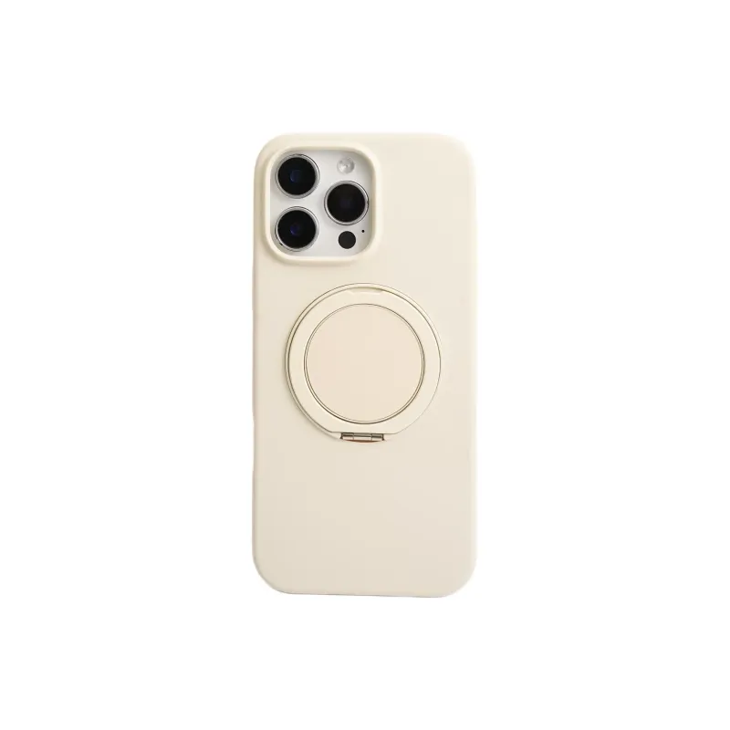 Sopi Phone Cases-12