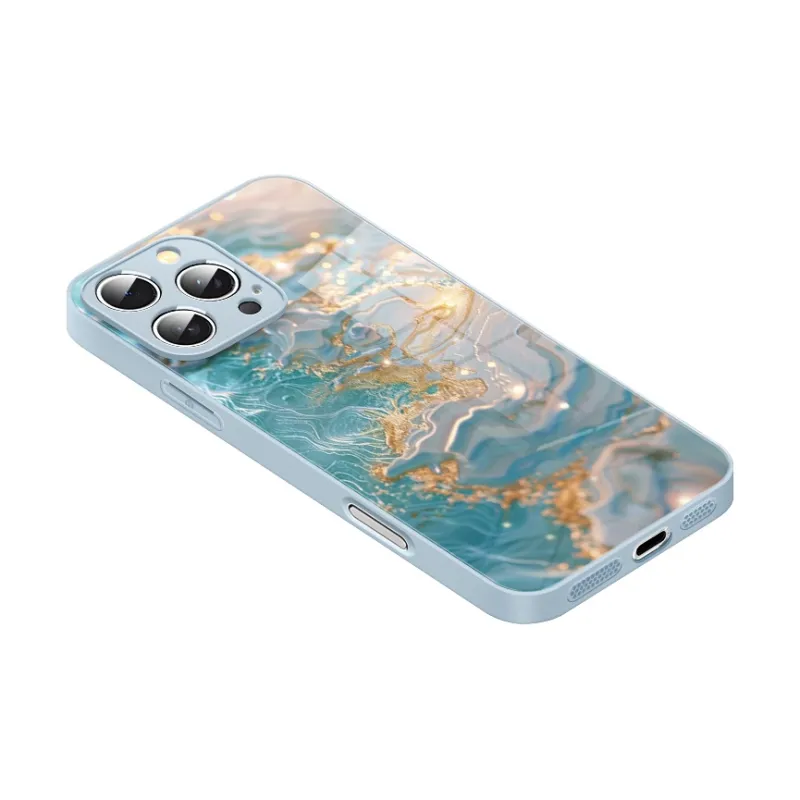 Small bones Phone Cases-1