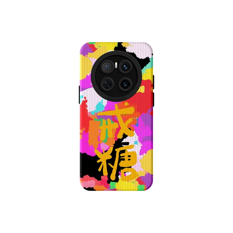 KEXINSHENG Phone Cases-19
