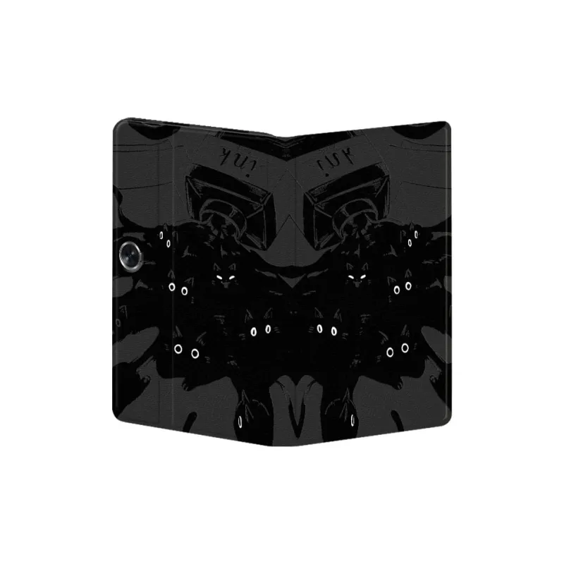 YIBAOBAO Tablet Protective Cases-10