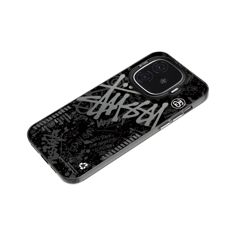Baochengbao Phone Cases-10