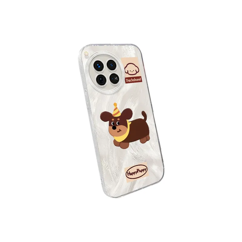TUNAMEI Phone Cases-1