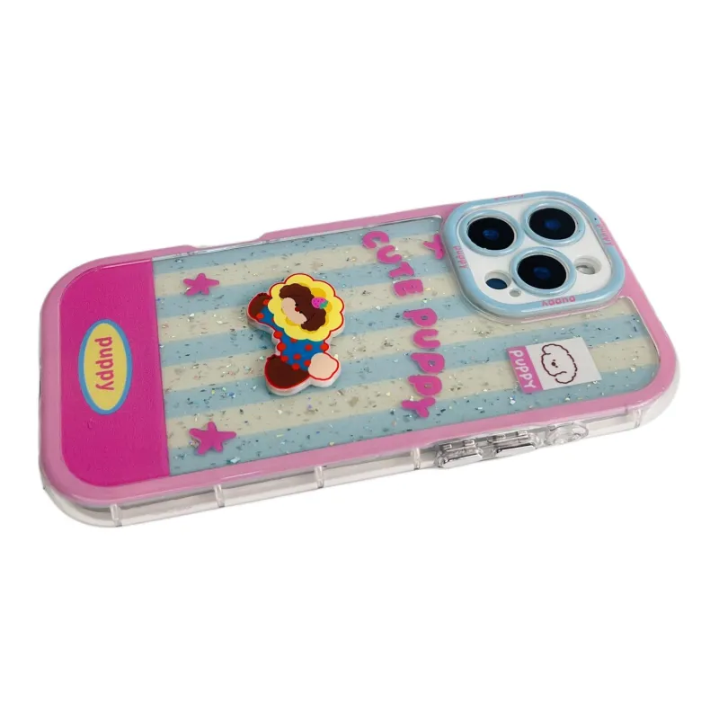 Wei Xin Phone Cases-3