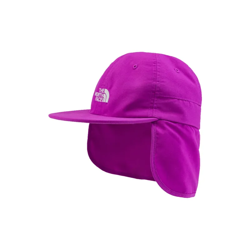 THE NORTH FACE Acrylic Trapper Hats Kids'-3