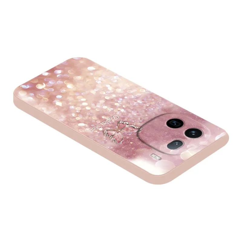TUNAMEI Phone Cases-5