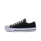 Black Men's (Regular Size)