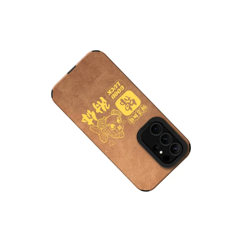 KEXINSHENG Phone Cases-22