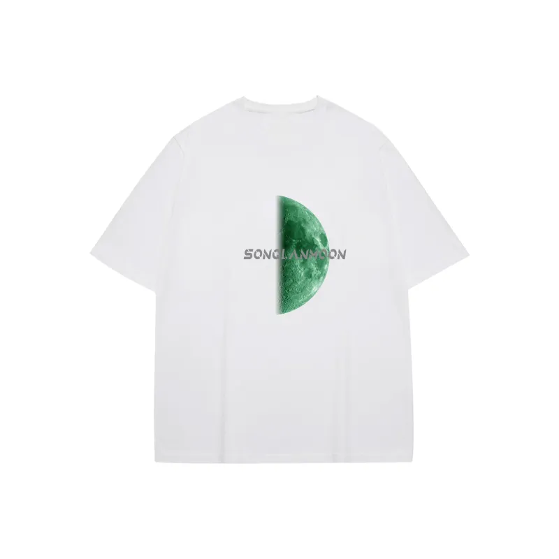 SONGLAN T Shirts Unisex-5